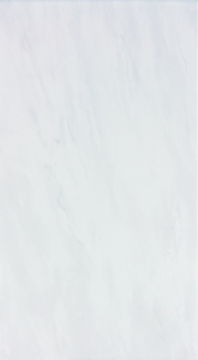 Плитка WADV4051grey 30x60 RAKO