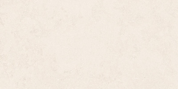 Плитка WADV4085 BLOCK ivory glossy 30x60 RAKO