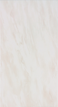 Плитка WADV4150 beige 30x60 RAKO