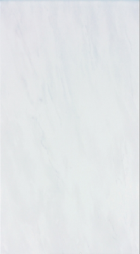 Плитка WADV4151 grey 30x60 RAKO