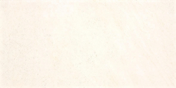 Плитка WADV4670 Sandy light beige 30x60 RAKO