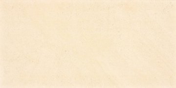 Плитка WADV4671 Sandy beige 30x60 RAKO