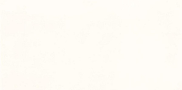 Плитка WADV4719 Extra 30x60 RAKO