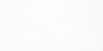 Плитка WADV4722 Extra 30x60 RAKO