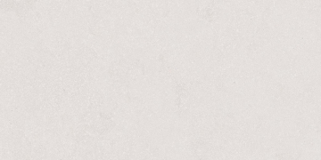 Плитка WADV4780 BLOCK light grey 30x60 RAKO