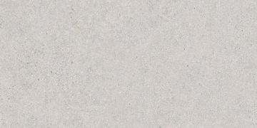 Плитка WADV4781 BLOCK grey 30x60 RAKO