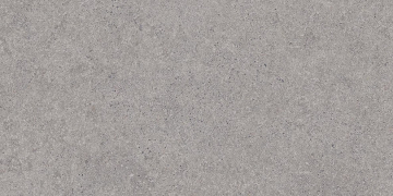 Плитка WADV4782 BLOCK dark grey 30x60 RAKO
