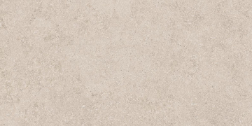 Плитка WADV4784 BLOCK beige 30x60 RAKO