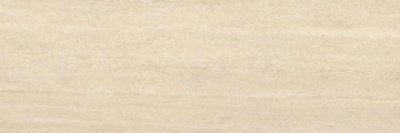 Плитка WADV50021 Lazio 30*90 RAKO