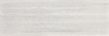 Плитка WADVE027 SENSO light grey 20x60 RAKO