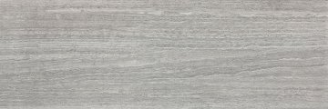 Плитка WADVE028 SENSO grey 20x60 RAKO