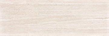 Плитка WADVE029 SENSO light beige 20x60 RAKO