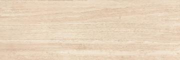 Плитка WADVE030 SENSO beige 20x60 RAKO