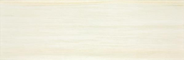 Плитка WADVE033 слоновая кость 20x60 RAKO