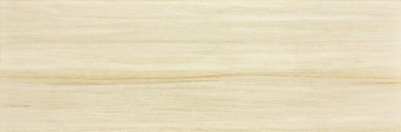 Плитка WADVE034 бежевый 20x60 RAKO