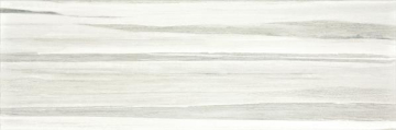 Плитка WADVE038 серый 20x60 RAKO