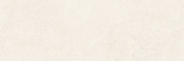 Плитка WADVE694 Form Plus light beige 20x60 RAKO