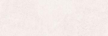 Плитка WADVE695 Form Plus light grey 20x60 RAKO