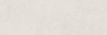 Плитка WADVE696 Form Plus grey 20x60 RAKO