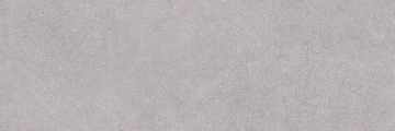 Плитка WADVE697 Form Plus dark grey 20x60 RAKO