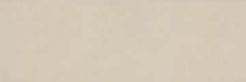 Плитка WADVE806 BLEND 20x60 RAKO