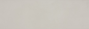 Плитка WADVE807 BLEND 20x60 RAKO