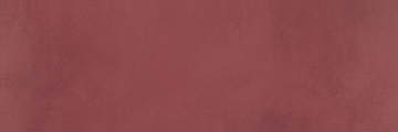 Плитка WADVE810 BLEND 20x60 RAKO