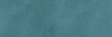 Плитка WADVE811 BLEND 20x60 RAKO