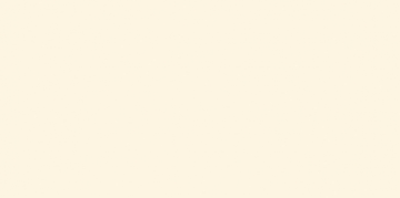 Плитка WAKV4007 MATERIA light beige 30x60 RAKO