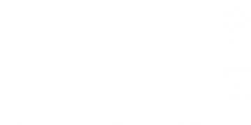 Плитка WAKV4104 MATERIA white 30x60 RAKO