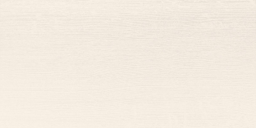Плитка WAKV4161 Saloon Light Beige 30x60 RAKO