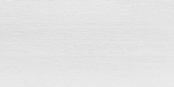 Плитка WAKV4162 Saloon Light Grey 30x60 RAKO