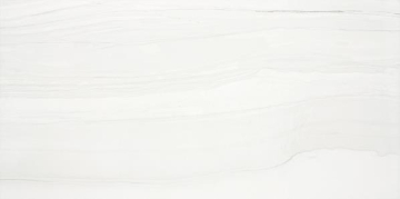Плитка WAKV4525 Boa 30x60 RAKO