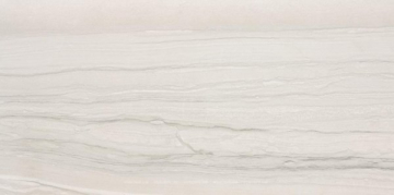 Плитка WAKV4526 Boa 30x60 RAKO