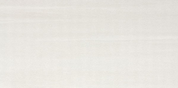 Плитка WAKV4530 Casa 30x60 RAKO