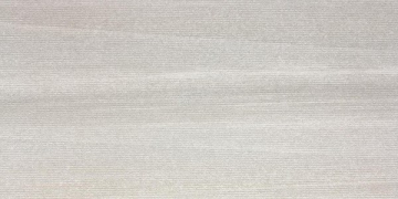 Плитка WAKV4531 Casa 30x60 RAKO