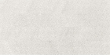 Плитка WAKV4532 Casa 30x60 RAKO