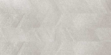 Плитка WAKV4533 Casa 30x60 RAKO
