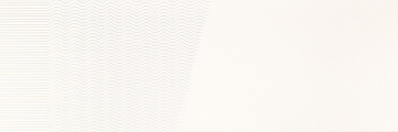 Плитка WAKV5200 Index White 30x90 RAKO