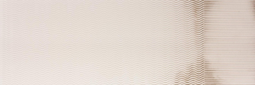 Плитка WAKV5201 Index Light Beige 30x90 RAKO