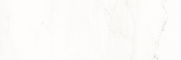 Плитка WAKV5233 Vein white matt 30x90 RAKO