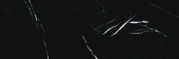 Плитка WAKV5333 FLASH black matt 30x90 RAKO