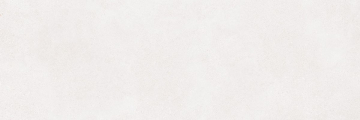 Плитка WAKV6790 Betonico white-grey 40x120 RAKO