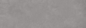 Плитка WAKV6791 Betonico grey 40x120 RAKO