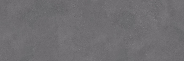 Плитка WAKV6792 Betonico black 40x120 RAKO