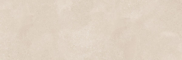 Плитка WAKV6793 Betonico light beige 40x120 RAKO