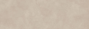 Плитка WAKV6794 Betonico dark beige 40x120 RAKO