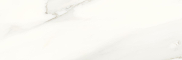Плитка WAKV6830 CAVA white glossy 40x120 RAKO