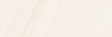 Плитка WAKV6834 ONYX light beige 40x120 RAKO