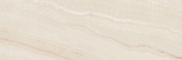 Плитка WAKV6835 ONYX dark beige 40x120 RAKO